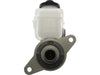 Brake Master Cylinder Centric Parts 130.44127