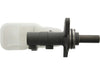 Brake Master Cylinder Centric Parts 130.44127