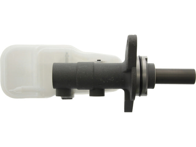 Brake Master Cylinder Centric Parts 130.44127