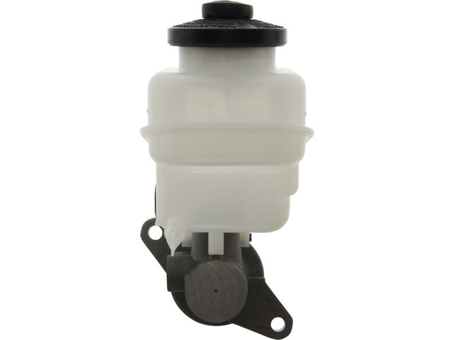 Brake Master Cylinder Centric Parts 130.44127