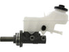 Brake Master Cylinder Centric Parts 130.44127