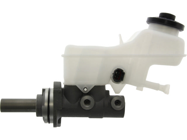 Brake Master Cylinder Centric Parts 130.44127