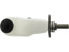 Brake Master Cylinder Centric Parts 130.44127