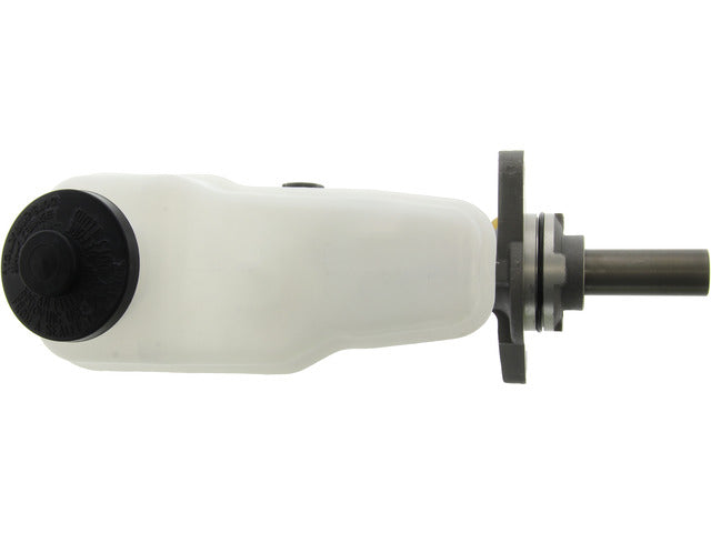 Brake Master Cylinder Centric Parts 130.44127
