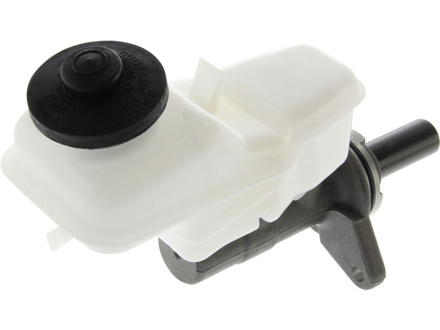 Brake Master Cylinder Centric Parts 130.44128