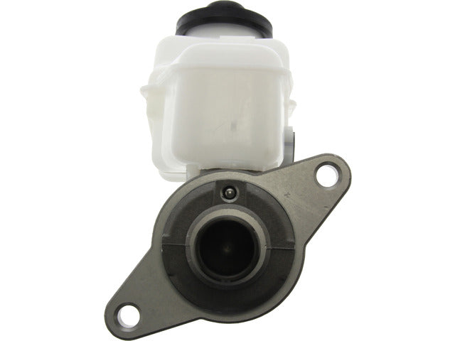 Brake Master Cylinder Centric Parts 130.44128