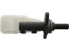 Brake Master Cylinder Centric Parts 130.44128
