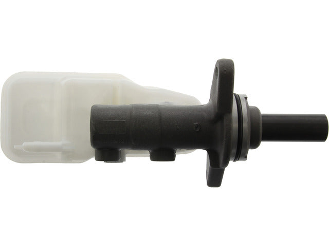 Brake Master Cylinder Centric Parts 130.44128