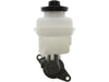 Brake Master Cylinder Centric Parts 130.44128