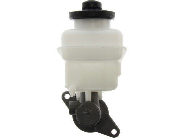 Brake Master Cylinder Centric Parts 130.44128