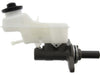 Brake Master Cylinder Centric Parts 130.44128