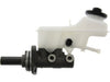 Brake Master Cylinder Centric Parts 130.44128