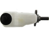 Brake Master Cylinder Centric Parts 130.44128