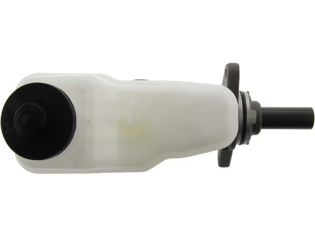 Brake Master Cylinder Centric Parts 130.44128
