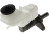 Brake Master Cylinder Centric Parts 130.44129