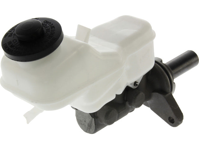 Brake Master Cylinder Centric Parts 130.44129