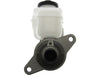 Brake Master Cylinder Centric Parts 130.44129