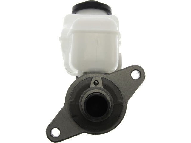 Brake Master Cylinder Centric Parts 130.44129