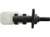 Brake Master Cylinder Centric Parts 130.44129