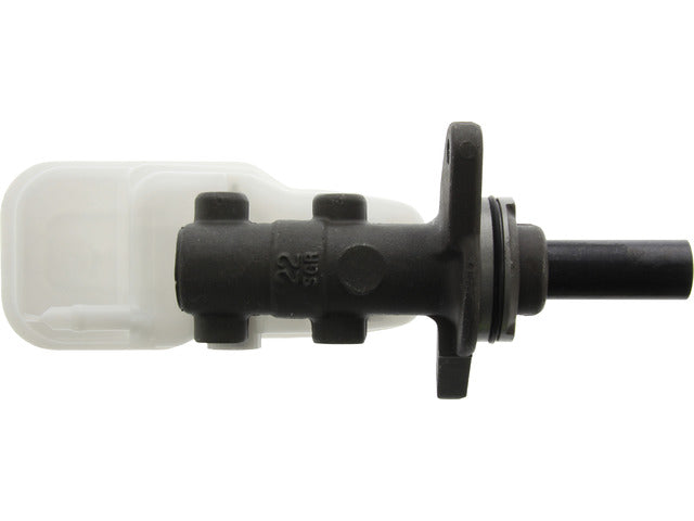 Brake Master Cylinder Centric Parts 130.44129