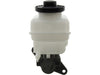 Brake Master Cylinder Centric Parts 130.44129
