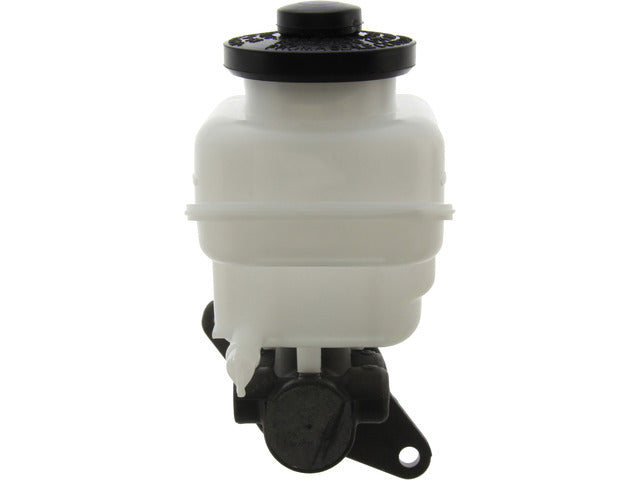 Brake Master Cylinder Centric Parts 130.44129