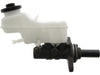 Brake Master Cylinder Centric Parts 130.44129