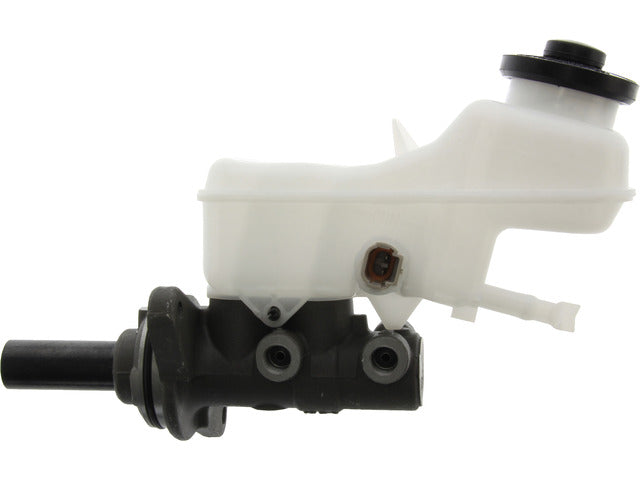 Brake Master Cylinder Centric Parts 130.44129