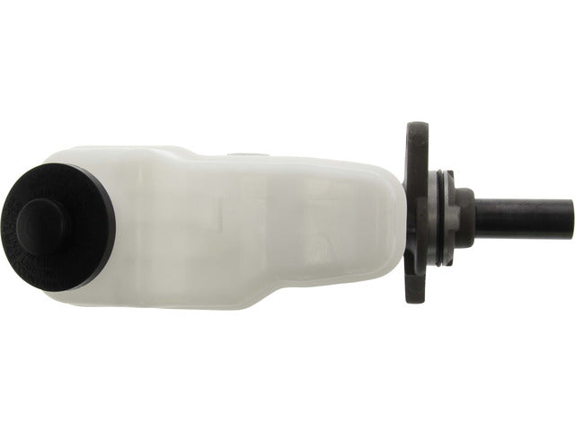 Brake Master Cylinder Centric Parts 130.44129