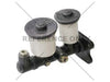 Brake Master Cylinder Centric Parts 130.44203