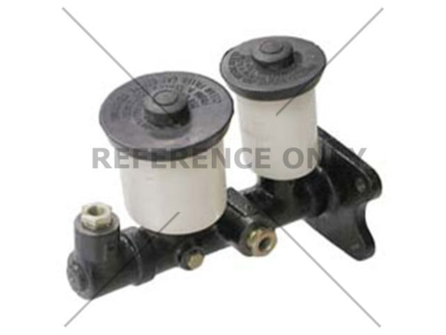 Brake Master Cylinder Centric Parts 130.44203