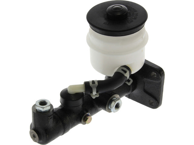 Brake Master Cylinder Centric Parts 130.44204