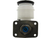 Brake Master Cylinder Centric Parts 130.44204