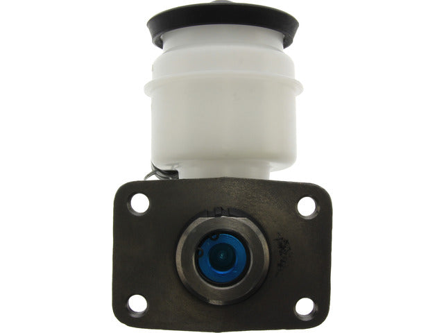 Brake Master Cylinder Centric Parts 130.44204