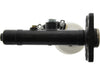 Brake Master Cylinder Centric Parts 130.44204