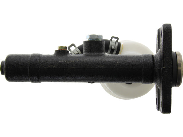 Brake Master Cylinder Centric Parts 130.44204