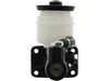 Brake Master Cylinder Centric Parts 130.44204