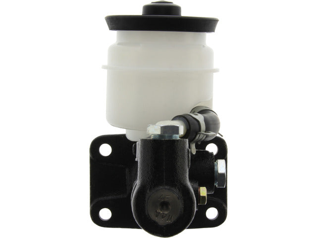 Brake Master Cylinder Centric Parts 130.44204