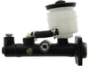 Brake Master Cylinder Centric Parts 130.44204