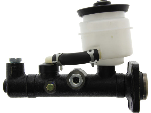 Brake Master Cylinder Centric Parts 130.44204