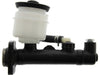 Brake Master Cylinder Centric Parts 130.44204