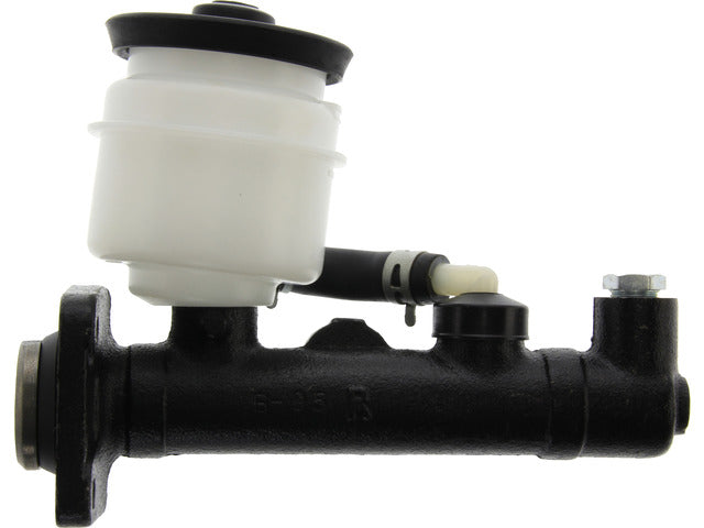 Brake Master Cylinder Centric Parts 130.44204