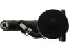 Brake Master Cylinder Centric Parts 130.44204