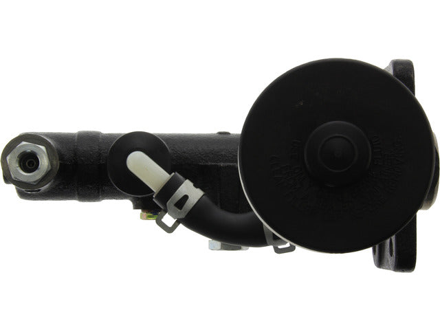 Brake Master Cylinder Centric Parts 130.44204