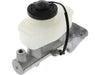 Brake Master Cylinder Centric Parts 130.44205