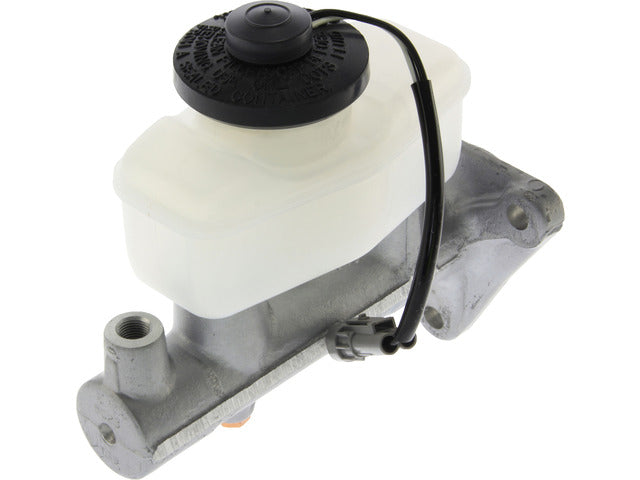 Brake Master Cylinder Centric Parts 130.44205