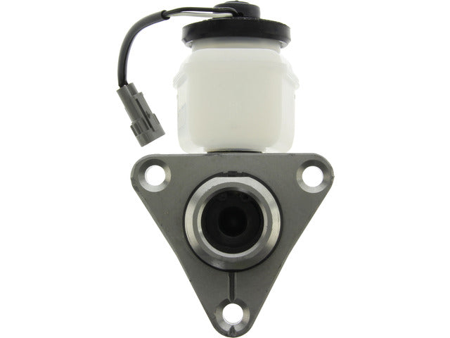 Brake Master Cylinder Centric Parts 130.44205