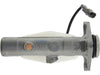 Brake Master Cylinder Centric Parts 130.44205