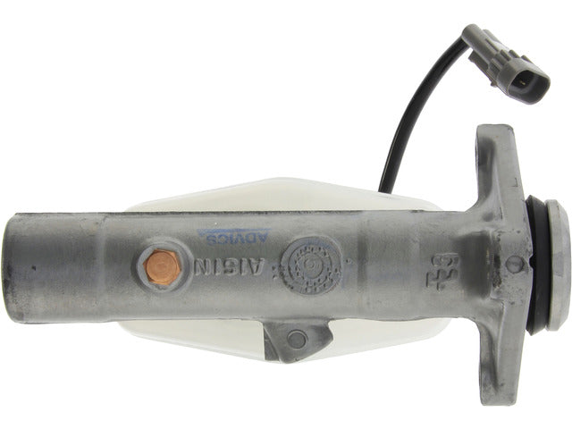 Brake Master Cylinder Centric Parts 130.44205