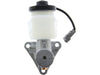 Brake Master Cylinder Centric Parts 130.44205